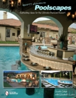 Bertrand.pt - Scott Cohen'S Poolscapes