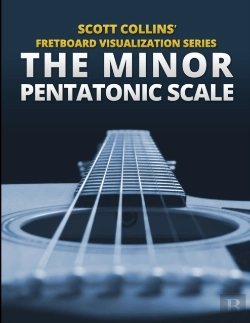 Bertrand.pt - Scott Collins' Fretboard Visualization Series: The Minor Pentatonic Scale