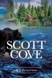 Scott Cove