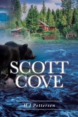 Bertrand.pt - Scott Cove