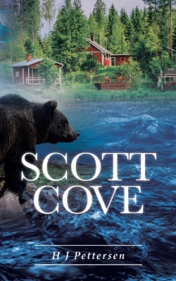 Bertrand.pt - Scott Cove