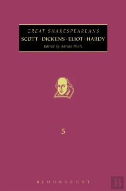 Bertrand.pt - Scott, Dickens, Eliot, Hardy