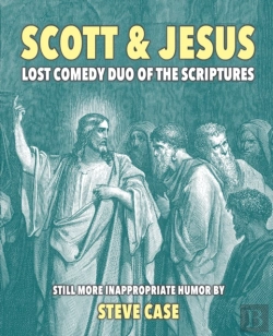 Bertrand.pt - Scott & Jesus