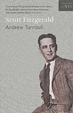 Bertrand.pt - Scott Fitzgerald