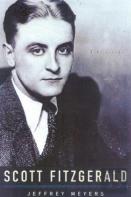 Scott Fitzgerald