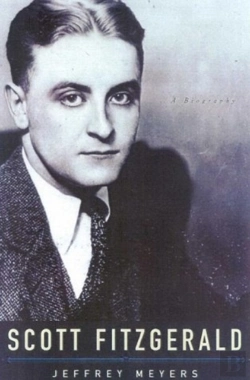 Bertrand.pt - Scott Fitzgerald