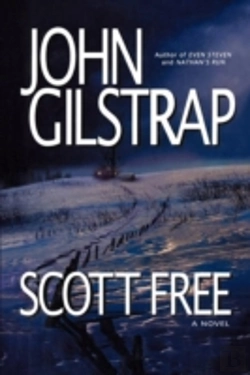 Bertrand.pt - Scott Free