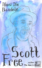Scott Free