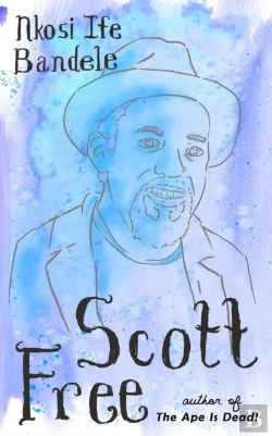 Bertrand.pt - Scott Free