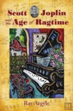 Bertrand.pt - Scott Joplin And The Age Of Ragtime