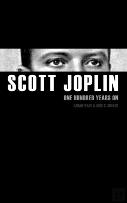 Bertrand.pt - Scott Joplin: One Hundred Years On