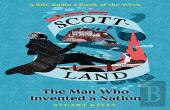 Scott-Land