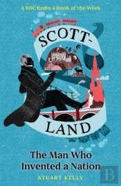 Scott-Land