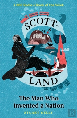 Bertrand.pt - Scott-Land