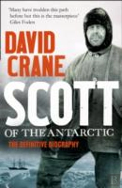 Bertrand.pt - Scott Of The Antarctic