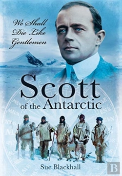 Bertrand.pt - Scott Of The Antarctic