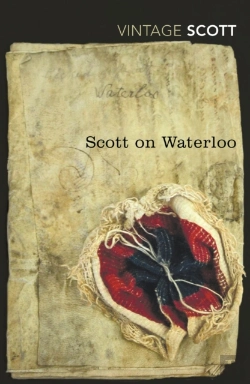 Bertrand.pt - Scott On Waterloo