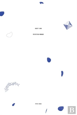 Bertrand.pt - Scott Orr - Selected Works