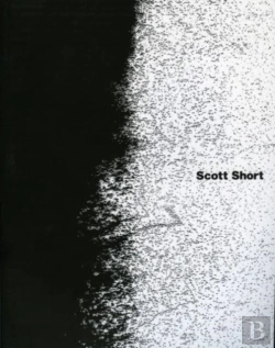 Bertrand.pt - Scott Short