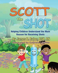 Bertrand.pt - Scott The Shot