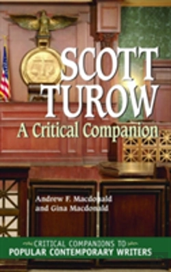 Bertrand.pt - Scott Turow