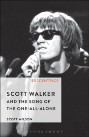 Scott Walker And The Song Of The One-All-Alone