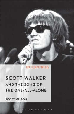 Bertrand.pt - Scott Walker And The Song Of The One-All-Alone