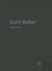 Scott Walker