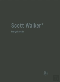 Bertrand.pt - Scott Walker
