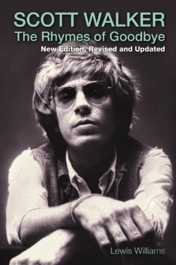 Bertrand.pt - Scott Walker