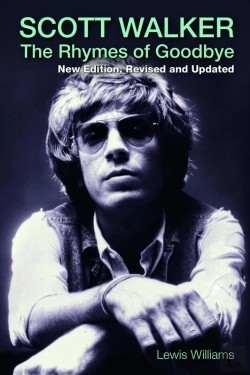 Bertrand.pt - Scott Walker