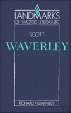 Bertrand.pt - Scott: Waverley