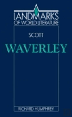 Bertrand.pt - Scott: Waverley