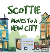 Scottie Moves To A New City