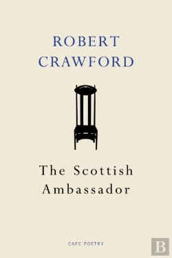 Bertrand.pt - Scottish Ambassador