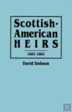 Bertrand.pt - Scottish-American Heirs, 1683-1883