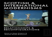 Scottish And International Modernisms