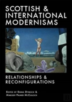 Bertrand.pt - Scottish And International Modernisms