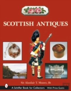 Bertrand.pt - Scottish Antiques