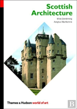 Bertrand.pt - SCOTTISH ARCHITECTURE