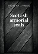 Scottish Armorial Seals