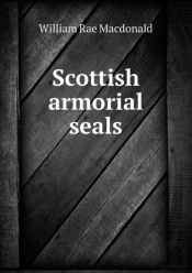 Scottish Armorial Seals