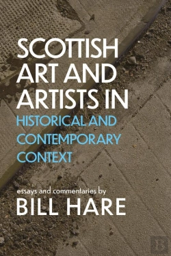 Bertrand.pt - Scottish Art And Artists In Historical And Contemporary Context