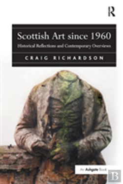 Bertrand.pt - Scottish Art Since 1960