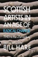Scottish Artists In An Age Of Radical Change