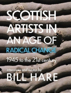 Bertrand.pt - Scottish Artists In An Age Of Radical Change
