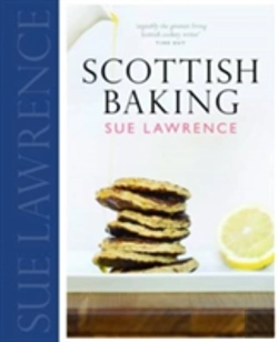 Bertrand.pt - Scottish Baking New Edition