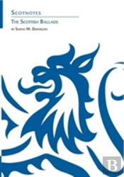 Scottish Ballads