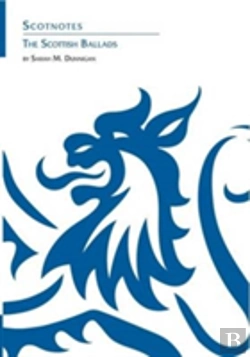 Bertrand.pt - Scottish Ballads