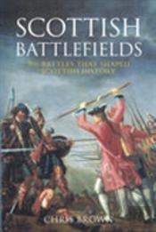 Scottish Battlefields